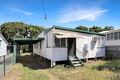 Property photo of 10 Echlin Street West End QLD 4810