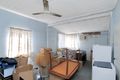 Property photo of 10 Echlin Street West End QLD 4810