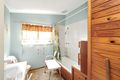 Property photo of 10 Echlin Street West End QLD 4810