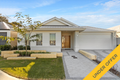 Property photo of 10 Illume Way Bennett Springs WA 6063