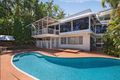 Property photo of 15/60 East Point Road Fannie Bay NT 0820