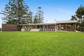 Property photo of 125 Deeth Road Grapetree QLD 4352