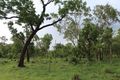 Property photo of 115 Whitstone Road Acacia Hills NT 0822