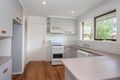 Property photo of 4 Colour Road Diggers Rest VIC 3427