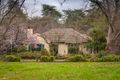 Property photo of 11 Geerilong Gardens Reid ACT 2612
