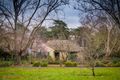 Property photo of 11 Geerilong Gardens Reid ACT 2612