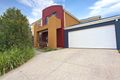 Property photo of 3 Watergum Avenue Lyndhurst VIC 3975