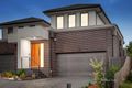 Property photo of 12 Bareena Grove Doncaster East VIC 3109