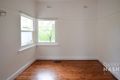 Property photo of 6 Riverview Crescent Wangaratta VIC 3677