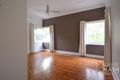 Property photo of 6 Riverview Crescent Wangaratta VIC 3677