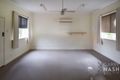 Property photo of 6 Riverview Crescent Wangaratta VIC 3677