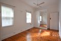 Property photo of 6 Riverview Crescent Wangaratta VIC 3677