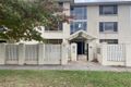 Property photo of 8/18 Tongue Street Yarraville VIC 3013