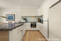 Property photo of 115 Esplanade East Port Melbourne VIC 3207