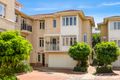 Property photo of 115 Esplanade East Port Melbourne VIC 3207