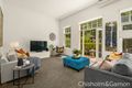 Property photo of 115 Esplanade East Port Melbourne VIC 3207