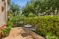 Property photo of 115 Esplanade East Port Melbourne VIC 3207