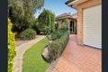 Property photo of 2 Eramu Place Kurunjang VIC 3337