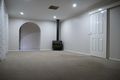 Property photo of 2 Eramu Place Kurunjang VIC 3337