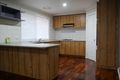 Property photo of 2 Eramu Place Kurunjang VIC 3337