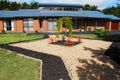 Property photo of 13 Chessy Park Drive New Gisborne VIC 3438