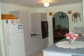 Property photo of 38 Clifton Crescent Durack QLD 4077
