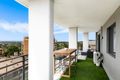 Property photo of 604/581-587 Kingsway Miranda NSW 2228