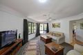 Property photo of 174 Barolin Esplanade Coral Cove QLD 4670