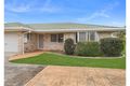 Property photo of 65/101 Grahams Road Strathpine QLD 4500