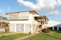 Property photo of 1 Prizeman Street South Gladstone QLD 4680