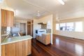 Property photo of 1 Prizeman Street South Gladstone QLD 4680