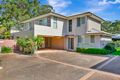 Property photo of 5/8-10 Moola Street Hawks Nest NSW 2324