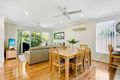 Property photo of 5/8-10 Moola Street Hawks Nest NSW 2324