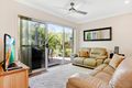 Property photo of 5/8-10 Moola Street Hawks Nest NSW 2324