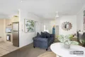 Property photo of 14/2 Broad Street Labrador QLD 4215
