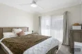 Property photo of 14/2 Broad Street Labrador QLD 4215