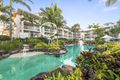 Property photo of 337/180 Alexandra Parade Alexandra Headland QLD 4572