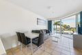 Property photo of 337/180 Alexandra Parade Alexandra Headland QLD 4572