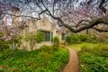 Property photo of 11 Geerilong Gardens Reid ACT 2612