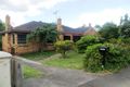 Property photo of 9 Albert Road Drouin VIC 3818