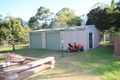 Property photo of 71-75 Smiths Road Elimbah QLD 4516