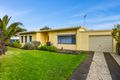 Property photo of 16 Bowman Street Millicent SA 5280