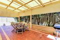 Property photo of 13 Giofches Crescent Tarneit VIC 3029