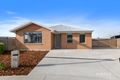 Property photo of 94 Menin Drive Brighton TAS 7030