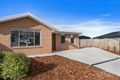 Property photo of 94 Menin Drive Brighton TAS 7030