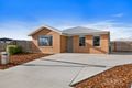 Property photo of 94 Menin Drive Brighton TAS 7030