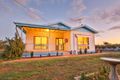 Property photo of 319 Westcliffs Avenue Cardross VIC 3496