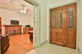 Property photo of 319 Westcliffs Avenue Cardross VIC 3496
