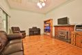 Property photo of 319 Westcliffs Avenue Cardross VIC 3496