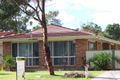 Property photo of 17 Baldwin Boulevard Windermere Park NSW 2264